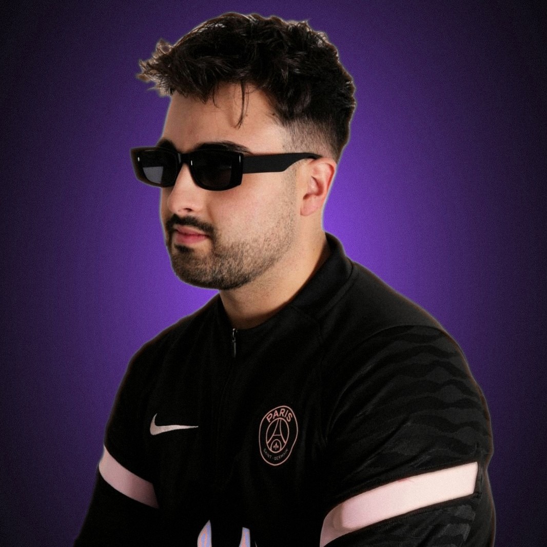 David Baker — foto 8